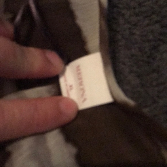 ‼️Bundle & Save‼️ MERONA Beach Coverup - Picture 4 of 4